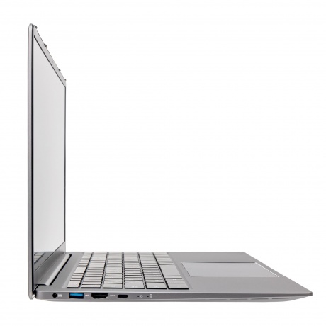 Ноутбук HIPER ExpertBook MTL1601 (MTL1601B1215UDS) - фото 11