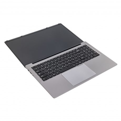 Ноутбук HIPER ExpertBook MTL1601 (MTL1601B1215UDS) - фото 13