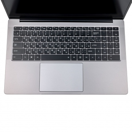 Ноутбук HIPER ExpertBook MTL1601 (MTL1601B1215UDS) - фото 15