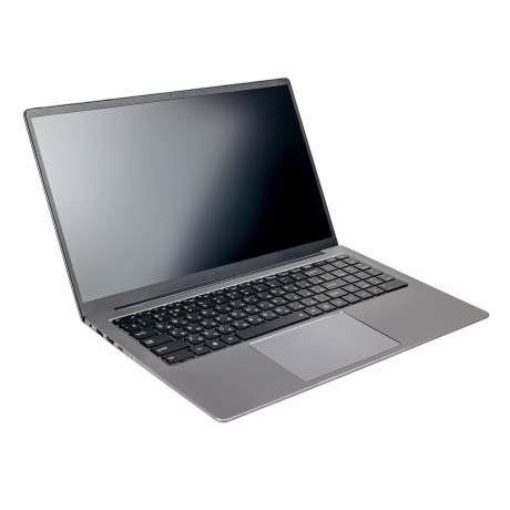 Ноутбук HIPER ExpertBook MTL1601 (MTL1601B1215UDS) - фото 5