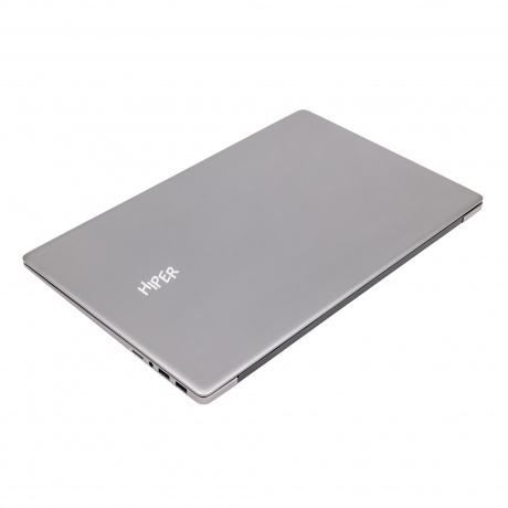 Ноутбук HIPER ExpertBook MTL1601 (MTL1601B1215UDS) - фото 9