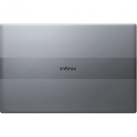 Ноутбук INFINIX Inbook Y2 Plus 11TH XL29 (71008301407) - фото 4