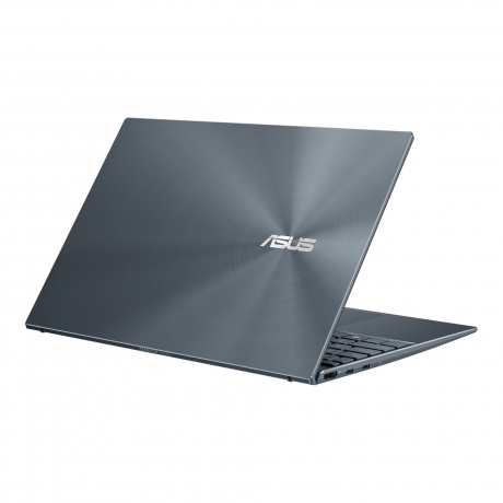 Ноутбук ASUS ZenBook 13 OLED UX325EA-KG908W (90NB0SL1-M00T10) - фото 2