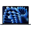 Ноутбук Apple MacBook Air 15 2023 Midnight 15.3" (MQKX3LL/A)