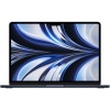 Ноутбук Apple MacBook Air A2681 13.6" midnight (Z160006PD)