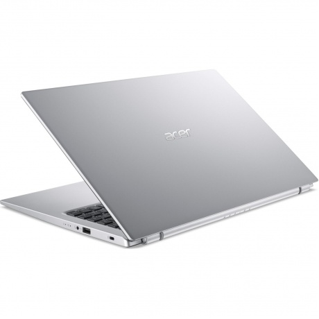 Ноутбук Acer Aspire 3 A315-58 (NX.ADDEM.00E) - фото 7