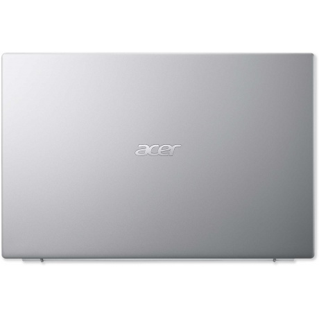 Ноутбук Acer Aspire 3 A315-58 (NX.ADDEM.00E) - фото 8