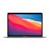 Ноутбук Apple MacBook Air 13.3" grey space (MGN63HN/A)