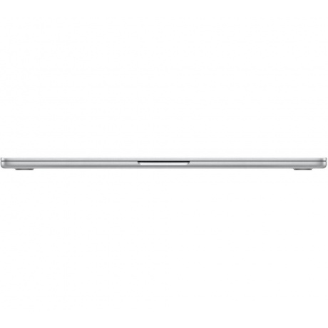 Ноутбук 15&quot; Apple MacBook Air 15 (MQKR3LL/А) - фото 3