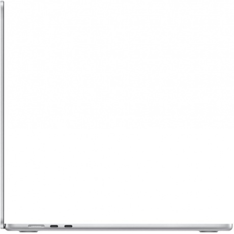 Ноутбук 15&quot; Apple MacBook Air 15 (MQKR3LL/А) - фото 4