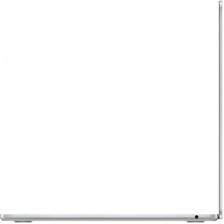 Ноутбук 15&quot; Apple MacBook Air 15 (MQKR3LL/А) - фото 5