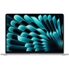 Ноутбук 15" Apple MacBook Air 15 (MQKR3LL/А)