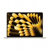 Ноутбук 15" Apple MacBook Air 15 (MQKU3LL/A)