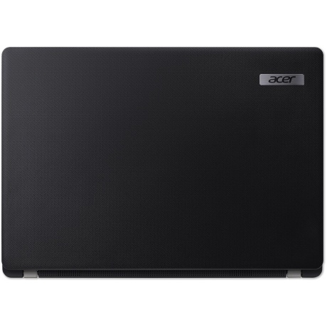 Ноутбук Acer TravelMate P2 TMP214-53 black 14&quot; (NX.VPNER.00V) - фото 6