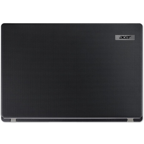 Ноутбук Acer TravelMate P2 TMP215-53 black (NX.VQAER.002) - фото 6