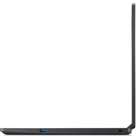 Ноутбук Acer TravelMate P2 TMP215-53 black (NX.VQAER.002) - фото 8