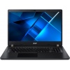 Ноутбук Acer TravelMate P2 TMP215-53 black (NX.VQAER.002)