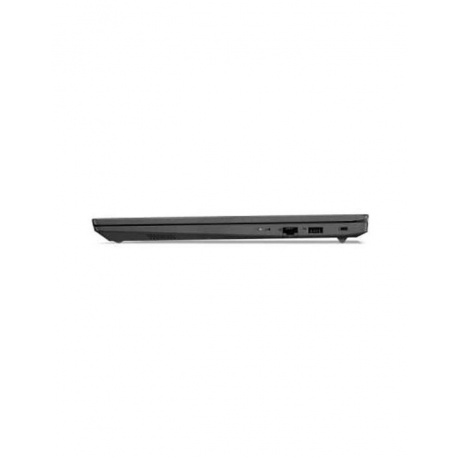 Ноутбук Lenovo V15 G3 IAP black 15.6&quot; (82TT0031RU) - фото 8
