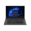 Ноутбук Lenovo V15 G3 IAP black 15.6" (82TT0031RU)