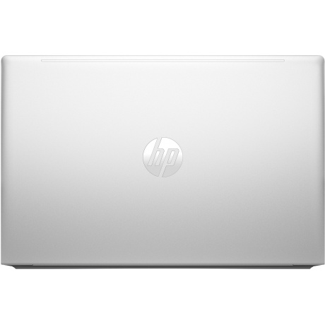 Ноутбук HP Probook 450 G10 silver 15.6" (85B70EA) - фото 5