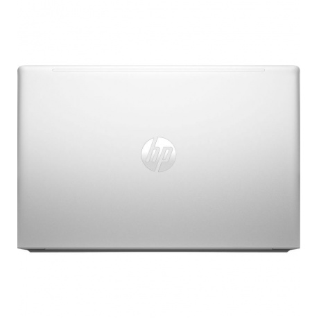 Ноутбук HP Probook 450 G10 silver 15.6&quot; (85B70EA) - фото 4