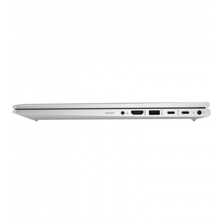 Ноутбук HP Probook 450 G10 silver 15.6&quot; (85B70EA) - фото 5