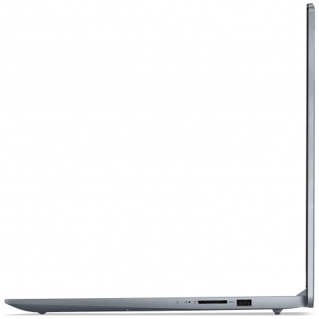 Ноутбук Lenovo IdeaPad Slim 3 grey 15.6&quot; (82X7004BPS) - фото 7