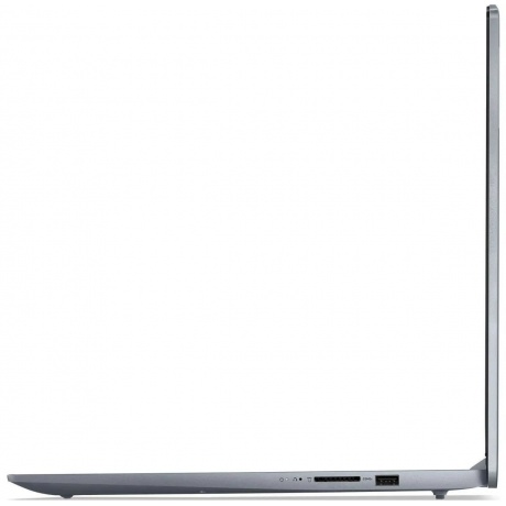Ноутбук Lenovo IdeaPad Slim 3 grey 15.6&quot; (82X7004BPS) - фото 9