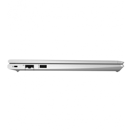 Ноутбук HP ProBook 445 G8 silver 14&quot; (7B5R1UA) - фото 4