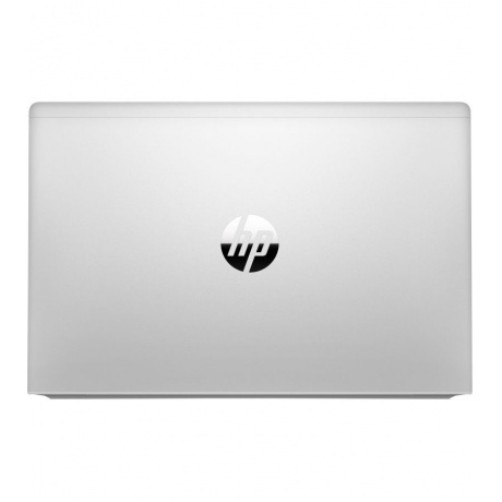 Ноутбук HP ProBook 445 G8 silver 14&quot; (7B5R1UA) - фото 6