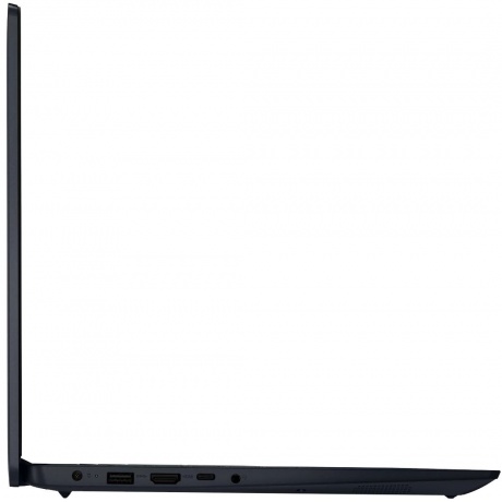 Ноутбук Lenovo IdeaPad 3 blue 15.6&quot; (82RN00AGRK) - фото 8