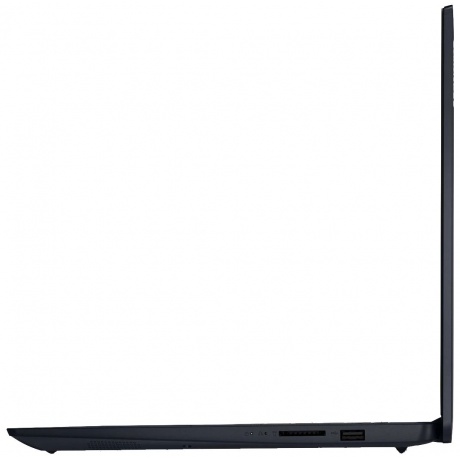 Ноутбук Lenovo IdeaPad 3 blue 15.6&quot; (82RN00AGRK) - фото 9