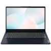 Ноутбук Lenovo IdeaPad 3 blue 15.6" (82RN00AGRK)