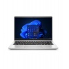Ноутбук HP EliteBook 640 G9 silver 14" (6G4Z5PA-16G)
