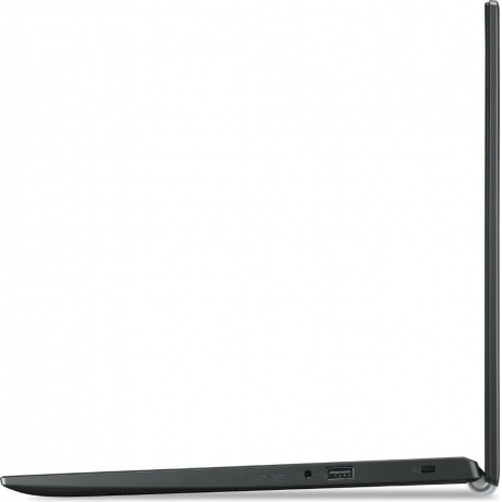 Ноутбук Acer Extensa EX215-54-3763 black 15.6&quot; (NX.EGJER.03U) - фото 7