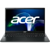 Ноутбук Acer Extensa EX215-54-3763 black 15.6" (NX.EGJER.03U)