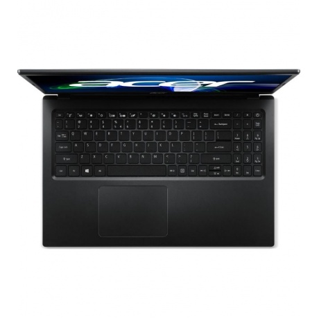 Ноутбук Acer Extensa EX215-55-37JW black 15.6&quot; (NX.EGYER.00R) - фото 3