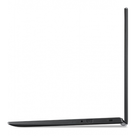 Ноутбук Acer Extensa EX215-55-37JW black 15.6&quot; (NX.EGYER.00R) - фото 5