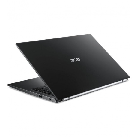 Ноутбук Acer Extensa EX215-55-37JW black 15.6&quot; (NX.EGYER.00R) - фото 6