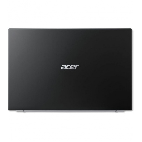 Ноутбук Acer Extensa EX215-55-37JW black 15.6&quot; (NX.EGYER.00R) - фото 7