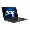 Ноутбук Acer Extensa EX215-55-37JW black 15.6" (NX.EGYER.00R)