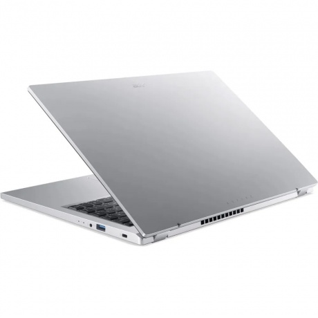 Ноутбук Acer Aspire 3 A315-24P-R3UN (NX.KDEER.005) - фото 5