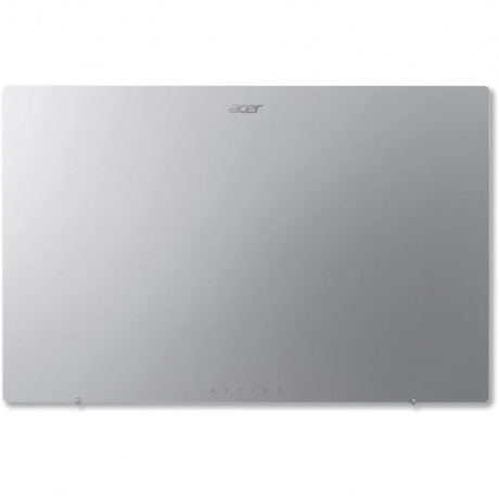 Ноутбук Acer Aspire 3 A315-24P-R3UN (NX.KDEER.005) - фото 6