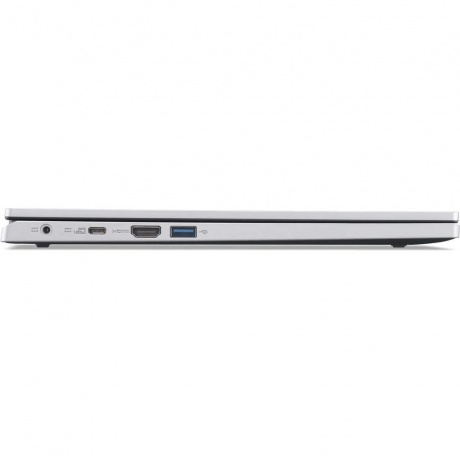 Ноутбук Acer Aspire 3 A315-24P-R3UN (NX.KDEER.005) - фото 8