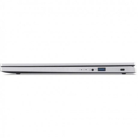 Ноутбук Acer Aspire 3 A315-24P-R3UN (NX.KDEER.005) - фото 9