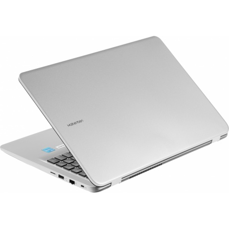 Ноутбук Maibenben M513 15,6" (M5131SA0LSRE0) - фото 12