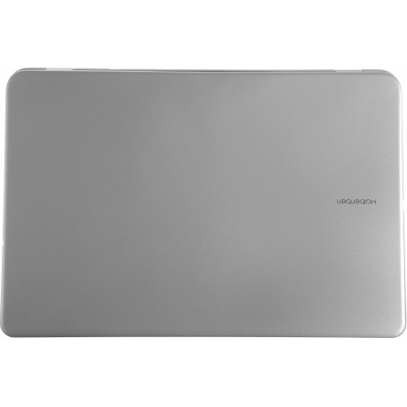 Ноутбук Maibenben M513 15,6" (M5131SA0LSRE0) - фото 15