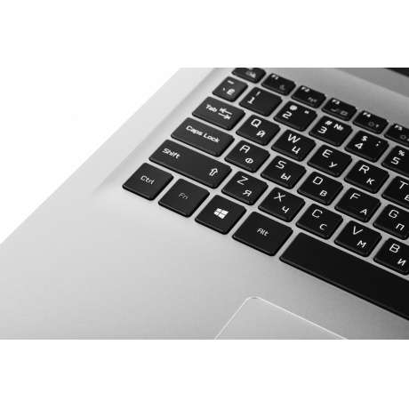 Ноутбук Maibenben M513 15,6" (M5131SA0LSRE0) - фото 19