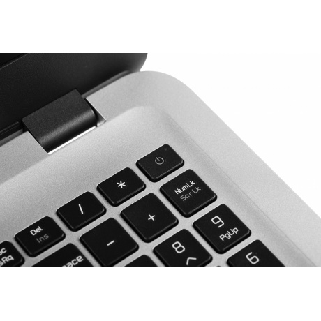 Ноутбук Maibenben M513 15,6" (M5131SA0LSRE0) - фото 20