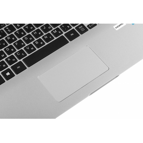 Ноутбук Maibenben M513 15,6" (M5131SA0LSRE0) - фото 22